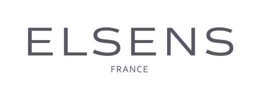 Elsens France