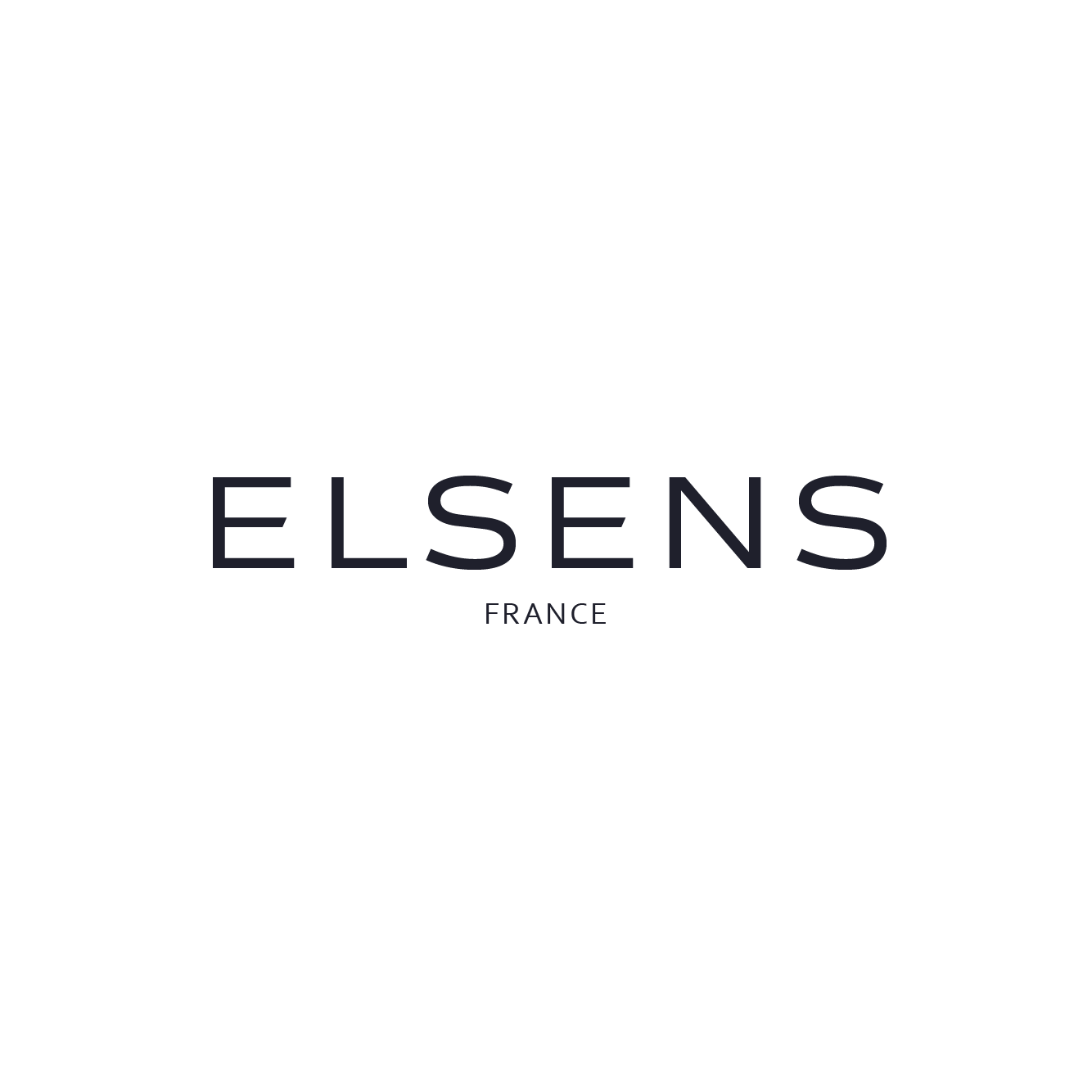 Elsens France